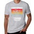 Certified Drone Pilot T-Shirt